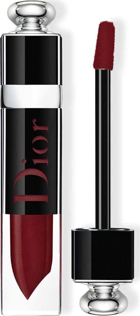 dior lacquer plump 926|dior addict lacquer lipstick.